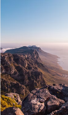 Experienced Technician Icon